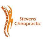 Stevens Chiropractic