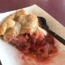 Bobkat's Purple Pie Place - Bakeries