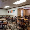 Comfort Inn gallery