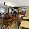 Fairfield Inn & Suites gallery