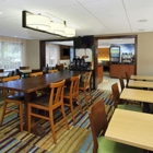 Fairfield Inn & Suites