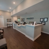 Injury Care Centers gallery