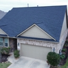 Cayne Roofing gallery