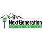 Next Generation Painting LLC