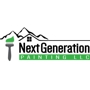 Next Generation Painting LLC