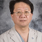 Dr. Tatkin T Tsang, MD