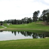 Gatlinburg Golf Course gallery