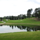 Gatlinburg Golf Course - Golf Courses