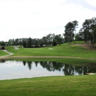 Gatlinburg Golf Course