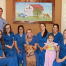 Vet Med Animal Hospital - Pet Services