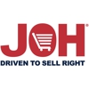 Joh gallery