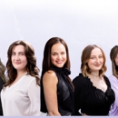 CJC Dynamic Solutions - by Crystal J Chapman