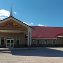 Faith Baptist Church - Churches & Places of Worship