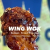 Wing Wok Korean Fried Chicken gallery