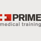 Prime Medical Training