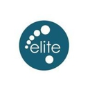 Elite Foot & Ankle Associates - Skyline - Physicians & Surgeons, Podiatrists