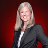 Ashley Schaus, REALTOR | Keller Williams Pinehurst gallery