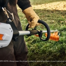 Boston Lawnmower - Auto Repair & Service
