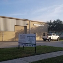 Warehouse Doors - Commercial & Industrial Door Sales & Repair