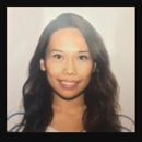 Anne Marie Arevalo, Psychiatric Nurse Practitioner - Nurses