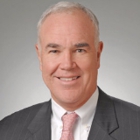 Tyler Klein-RBC Wealth Management Financial Advisor