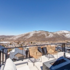 Abode Park City - Vacation Rentals & Property Management