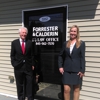 Forrester & Calderin gallery