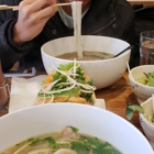 The Pho 2