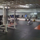 Steel Valley Fitness - Health Clubs