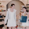 Woodhouse Spa - Gainesville gallery