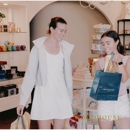 Woodhouse Spa - Gainesville - Day Spas