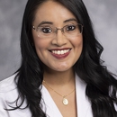 Patty Diaz-Hall, DO - Physicians & Surgeons, Family Medicine & General Practice