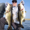 Fish Orlando Trophy Bass Guide Service gallery