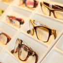 Webster Square Vision Center - Eyeglasses