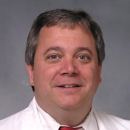 Mark G Trombetta, MD - Physicians & Surgeons, Radiation Oncology