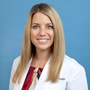 Catherine L. Oberg, MD - Physicians & Surgeons