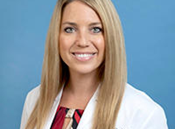 Catherine L. Oberg, MD - Torrance, CA