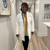 Fibroid and Pelvic Wellness Center of Georgia gallery