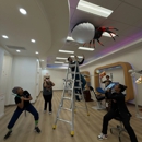 High Five Pediatric Dentistry - Dentists