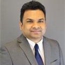 Tushar Chandra, MD - Physicians & Surgeons, Pediatrics-Radiology