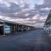 Elite RV & Boat Storage gallery