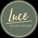 Luce Italian Kitchen - Italian Restaurants