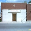 Plain Talk Missionary Baptist Church gallery