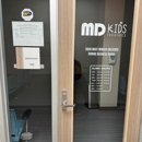 MD Kids Pediatrics - Schertz