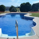 Aaqua Pools - Swimming Pool Covers & Enclosures