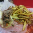 Slim's - Family Style Restaurants