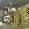 A/C Warehouse Air Conditioning Heating gallery