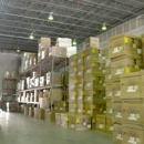 A/C Warehouse Air Conditioning Heating - Air Conditioning Contractors & Systems