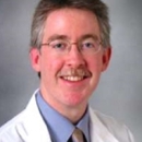 John R Lawlor, MD - Physicians & Surgeons, Internal Medicine