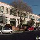 Lawton Alternative Elementary - Preschools & Kindergarten